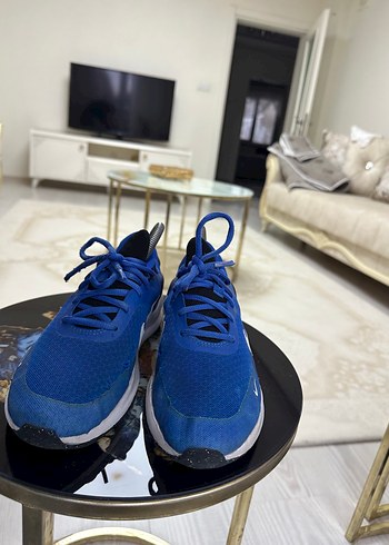 Orijinal Nike Revulation 7 - Görsel 4