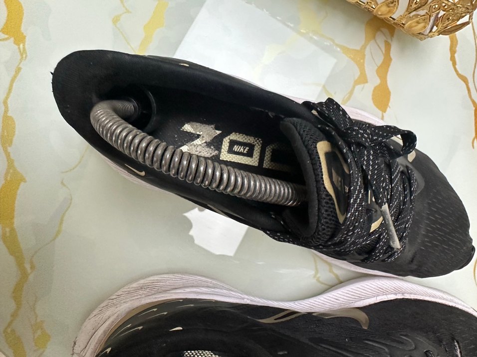 Orijinal Nike Zoom Winflo 7 - Görsel 4