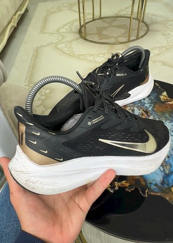 Orijinal Nike Zoom Wİnflo 7 - Görsel 3