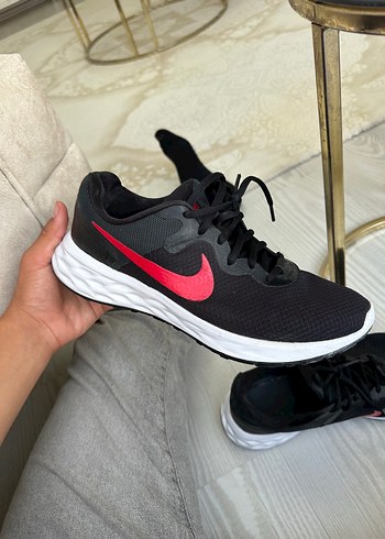 Nike Revulation 6 NN sıfır