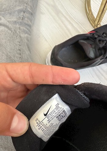 Nike Nike Revulation 6 NN