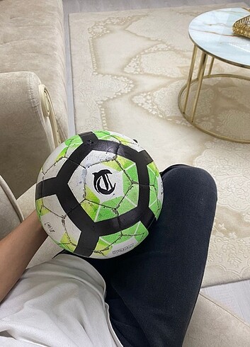 Orjinal Yunus futbol topu bı markasıdır 
