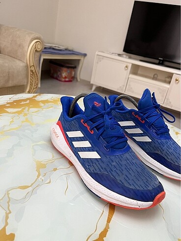 39 Beden Orijinal Adidas EQ21