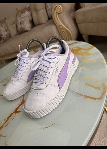 Orijinal Puma Carina 2.0