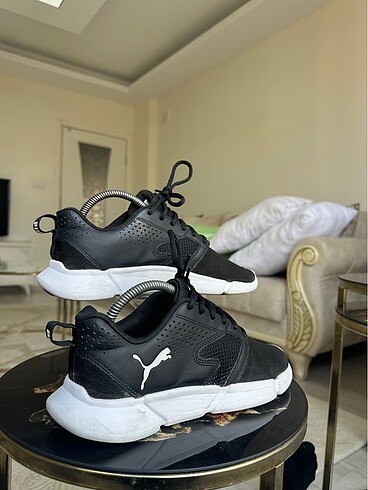 Puma Puma Breaknet