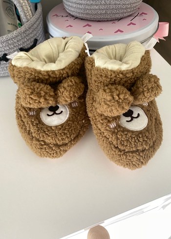 ASTRONOT TULUM - Görsel 13