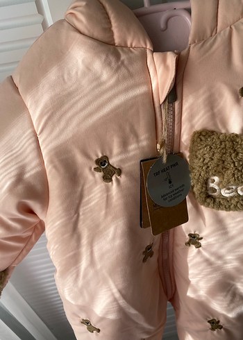 ASTRONOT TULUM - Görsel 5