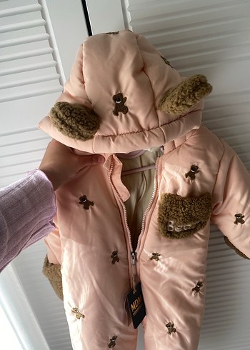 ASTRONOT TULUM - Görsel 8