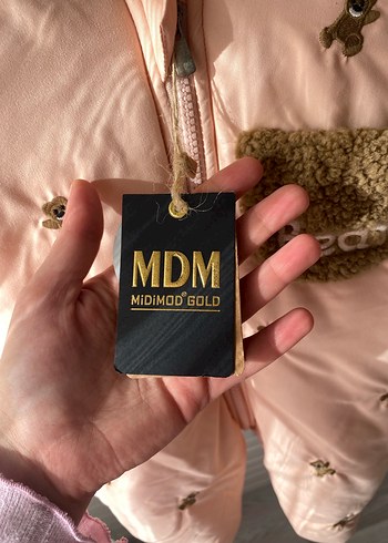 ASTRONOT TULUM - Görsel 6