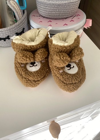 ASTRONOT TULUM - Görsel 12