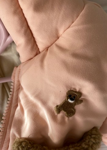 ASTRONOT TULUM - Görsel 10