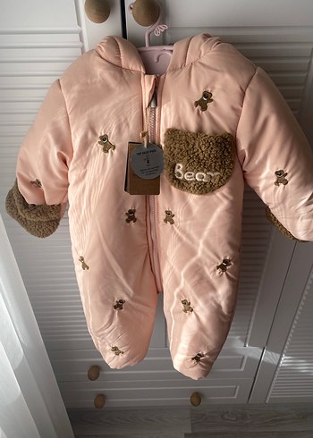 ASTRONOT TULUM - Görsel 4