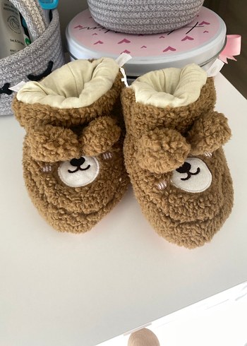 ASTRONOT TULUM - Görsel 14