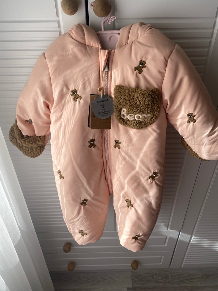 ASTRONOT TULUM - Görsel 4