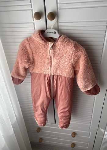 ASTRONOT TULUM - Görsel 4