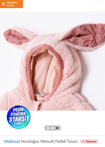 ASTRONOT TULUM - Görsel 3