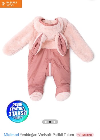 ASTRONOT TULUM - Görsel 2