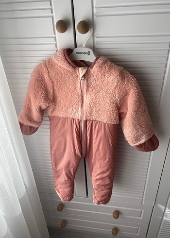 ASTRONOT TULUM - Görsel 5