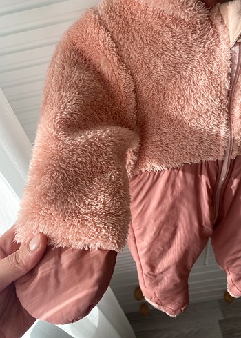 ASTRONOT TULUM - Görsel 7