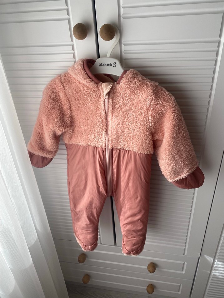 ASTRONOT TULUM - Görsel 4