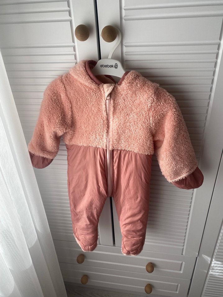 ASTRONOT TULUM - Görsel 5