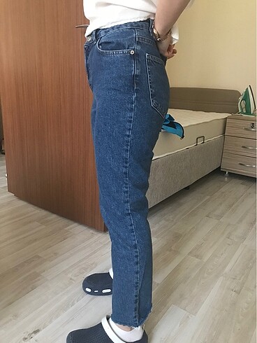 Pantolon
