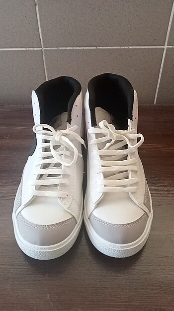 Nike Nike blazer ayakkabi