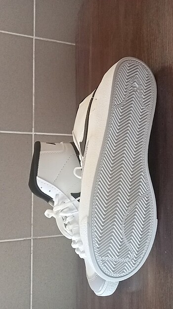 40 Beden Nike blazer ayakkabi