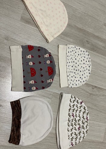 Diğer 0-3 Ay, 15 cm