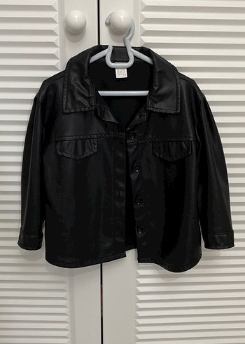 LC Waikiki 12-18 Ay