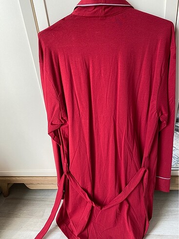 Erkek sabahlık - Görsel 2