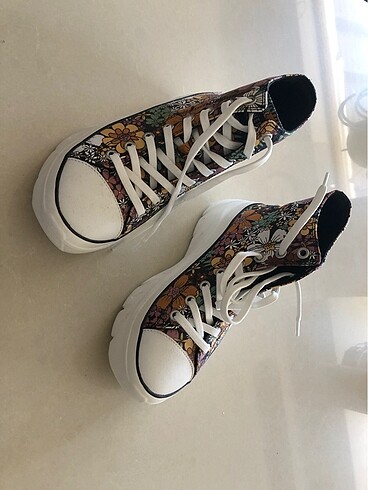 Skechers Skechers Loş Angeles