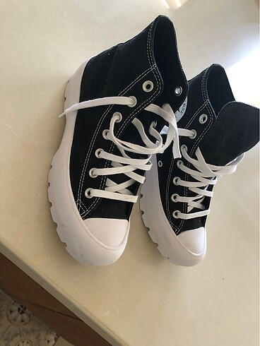 Converse Converse all star