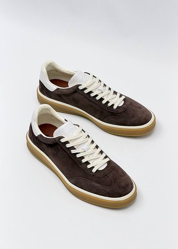 Loro Piana Sneaker