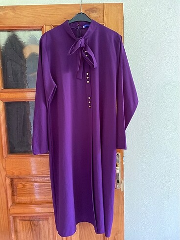 Tunik gömlek