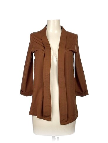 PreLoved Blazer %70 İndirimli.