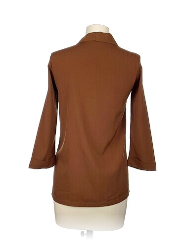m Beden PreLoved Blazer %70 İndirimli.