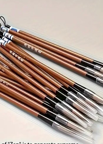 Çini malzeme - Görsel 2