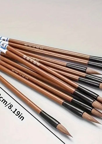 Çini malzeme - Görsel 3