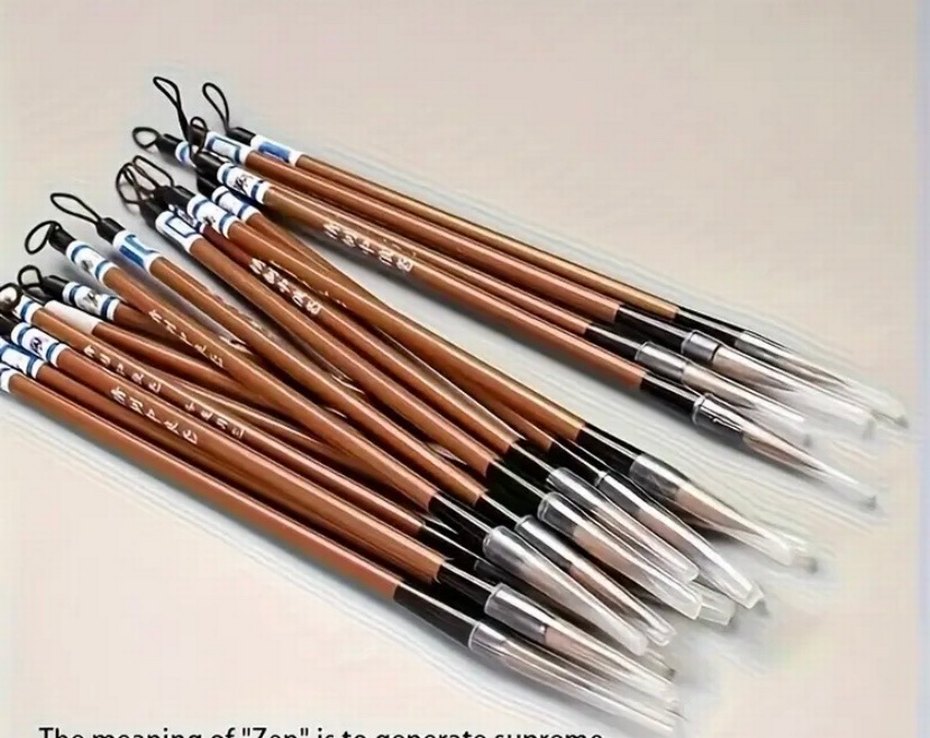 Çini malzeme - Görsel 2