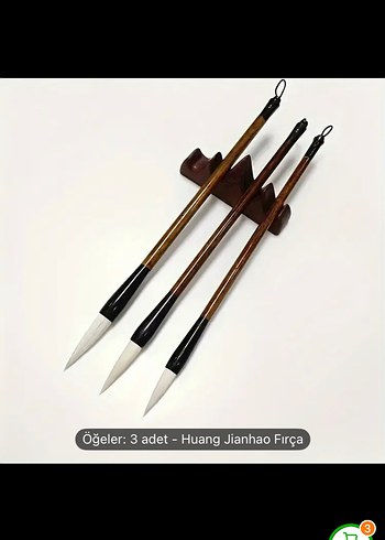 Çini malzeme - Görsel 5