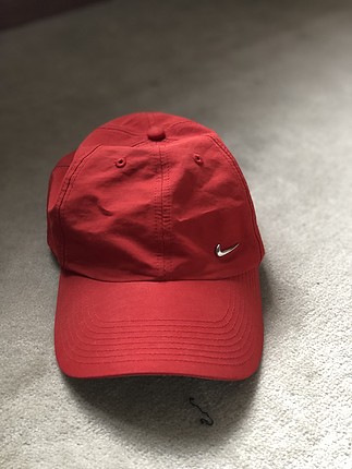 Nike Nike sapka