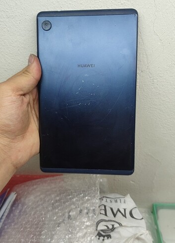 Huawei Matepad t8 tablet 