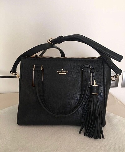 Kate Spade KATE SPADE ÇANTA