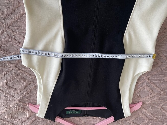 Ralph Lauren Ralp lauren elbise