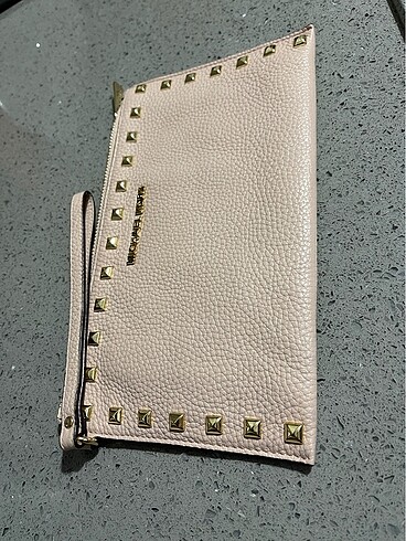 Michael Kors Michael kors clutch