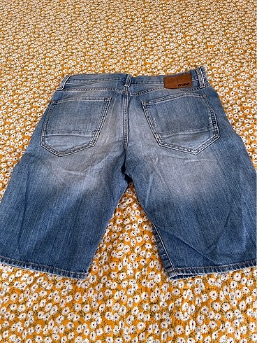Mavi Jeans Mavi şort