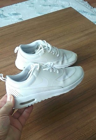 Nike airmax thea