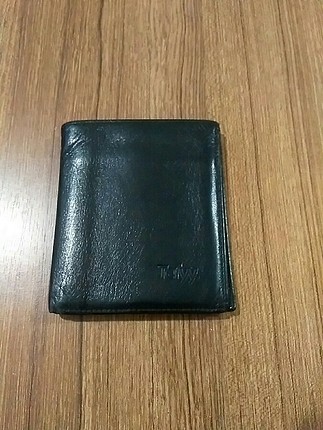 Teffy cüzdan