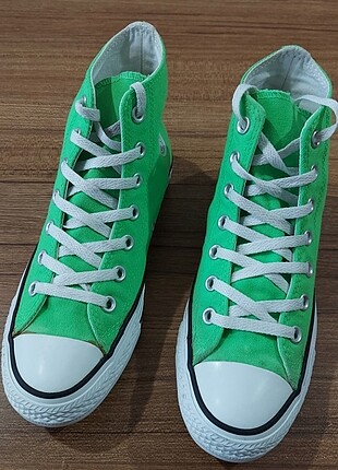 Converse 37.5